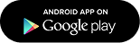 Get it on Google Play