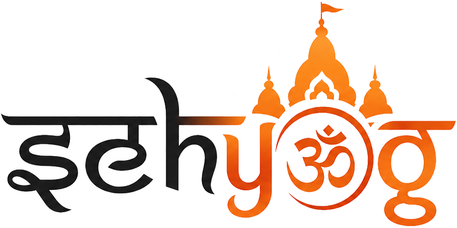 Sehyog